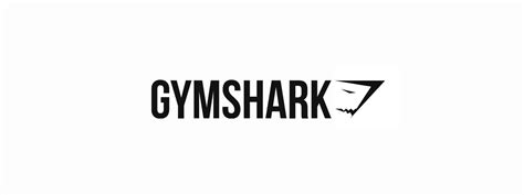 Already have a Gymshark account Log into your Account. . Gymshark shipping